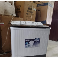 Brand-New (10kg) Aeon Semi Automatic Washing Machine