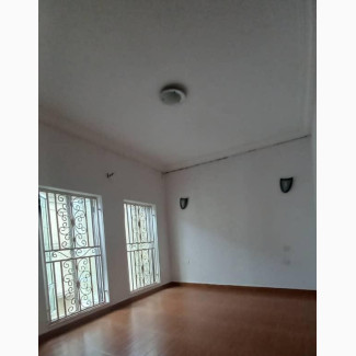 1bdrm Shared Apartment in Chevron, Chevyview, Lekki for rent
