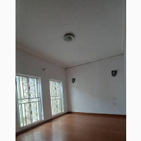 1bdrm Shared Apartment in Chevron, Chevyview, Lekki for rent