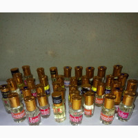 212 Vip Man - 100% Pure Designer Perfume Oil