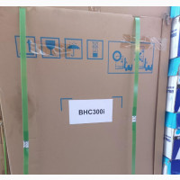 New Konica Minolta Bizhub C250i/C300i/360i Direct Image