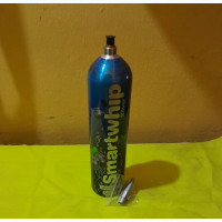 Smartwhip 640g Laughing Gas