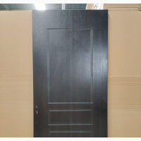 Turkey Exquisite Harwood Interior Doors