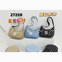 Brand New Ladies Handbags - Affordable and Stylish