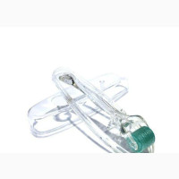 Gto Derma GTO Derma Face Roller 1.5 Mm