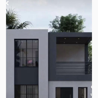 Architectural Designer