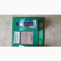 Emergency Eye Wash