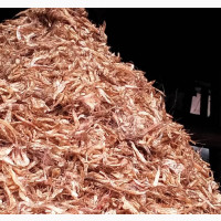 Affordable Dried Cray Fish - Neatly Picked Clean
