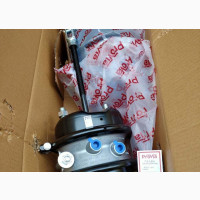 Truck Air Brake Chamber Available for All Truck Models