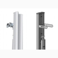 Ubiquiti Airmax Sector Antenna - AM-5G20-90 AirMAX 5 GHz 2x2 MIMO Sector Antenna