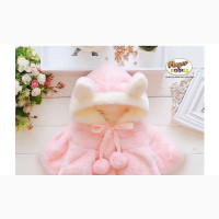 Baby Swaddle