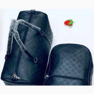 Classic Luxury Louis Vuitton Bags