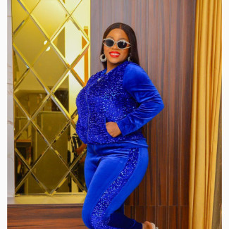 Stylish Turkey Tracksuit - Get Yours Now