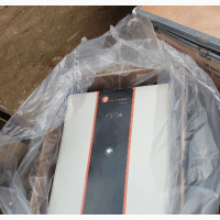 Felicity 15kwh 48V Liuthum Iron Battery Wall Mount