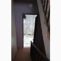 Mini Flat in 360 Marokon Off for rent