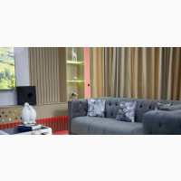 Four Bedroom Terrace Duplex