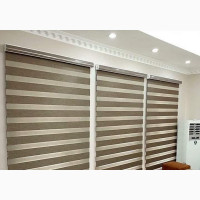Home Interiors Window Blinds