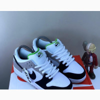 High Quality Unisex Shoes