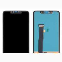 Huawei Mate 20 Pro TFT Screen