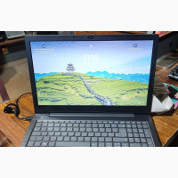 Laptop Lenovo V330 8GB Intel Core I5 SSD 512GB