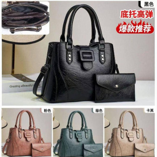 Quality Handbag