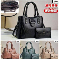 Quality Handbag