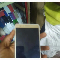 New Honor Bee 8 GB Gold
