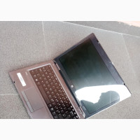 Laptop HP ProBook 6470B 4GB AMD A6 HDD 320GB