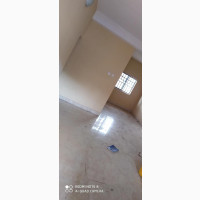 Sharp Ensuite Three Bedroom Flat At Maryland
