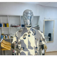 Vintage Shirts - Shop Now