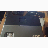 Acer P5260i Projector with Carrying Bag