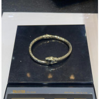 Real Gold Bangles Available in Store We Sell Per Gram