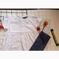 Girls 2 Pieces Set