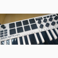 Akai MPK Mini 3 for Sale