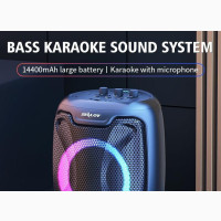 Zealot P8 Wireless Bluetooth Speaker