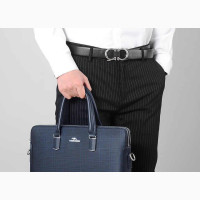 Super Good Quality Printing Pufandaishu Office Laptop Bag