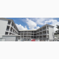 Office Complex / Plaza for Sale in Asokoro
