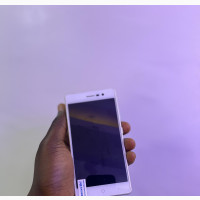 ZTE Blade 611T/ A611 32 GB White