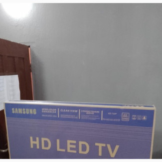 Trending 49inch Uhd Smart TV Samsung