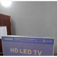 Trending 49inch Uhd Smart TV Samsung