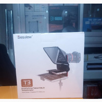 Desview Teleprompter T3
