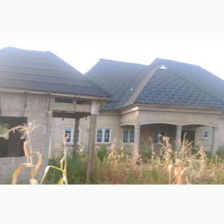 5bdrm Bungalow in Before Zone 8 for sale