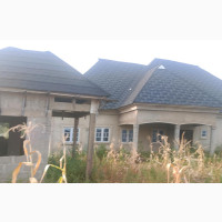 5bdrm Bungalow in Before Zone 8 for sale