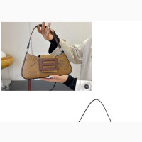 Cross Shoulder Bags