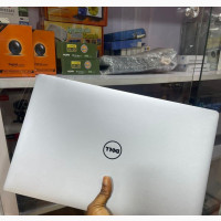 Dell Precision 15 5520 Intel Core i7 16GB RAM 512GB SSD Laptop