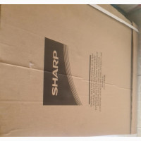Sharp Bp 20M22
