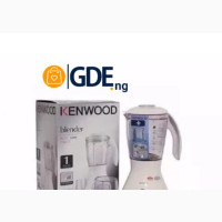 Kenwood Blender 1-L