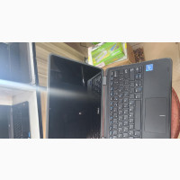 Laptop Dell Latitude 11 3190 4GB Intel Celeron SSHD (Hybrid) 60GB