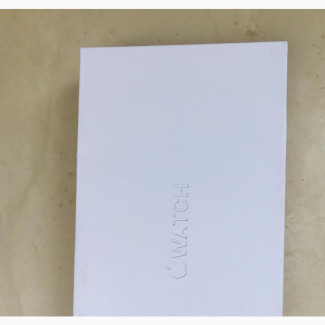 Apple Watch Ultra 49mm - GPS + Cellular