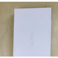 Apple Watch Ultra 49mm - GPS + Cellular